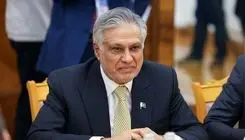 گفت‌وگوی تلفنی وزیر امور خارجه پاکستان با وزیر امور خارجه سوئیس درباره ایران