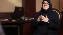 کابینه دولت چهاردهم عملاً در حین جنگ تشکیل شد/ پیگیر رفع فیلترینگ هستیم 