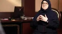 کابینه دولت چهاردهم عملاً در حین جنگ تشکیل شد/ پیگیر رفع فیلترینگ هستیم 
