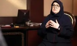 کابینه دولت چهاردهم عملاً در حین جنگ تشکیل شد/ پیگیر رفع فیلترینگ هستیم 