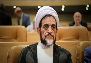 خلاء حضور هاشمی در شرایط امروز کشور احساس می‌شود/ شخصیت‌های خارجی هاشمی را نخبه می‌دانستند