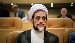 خلاء حضور هاشمی در شرایط امروز کشور احساس می‌شود/ شخصیت‌های خارجی هاشمی را نخبه می‌دانستند