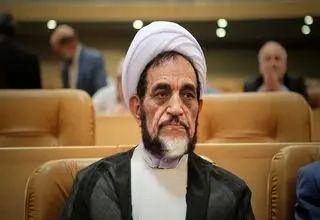 خلاء حضور هاشمی در شرایط امروز کشور احساس می‌شود/ شخصیت‌های خارجی هاشمی را نخبه می‌دانستند