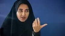 نماینده زن مجلس: مسیر مردان هوس‌باز را باز کردیم تا زندگی پنهانی داشته باشند