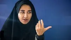 انتقاد تند یک نماینده از وزارت امور خارجه: برخی از سفرا بیشتر پادوهای خانوادگی سیاسیون در فروشگاههای زنجیرهای خارج از کشور هستند