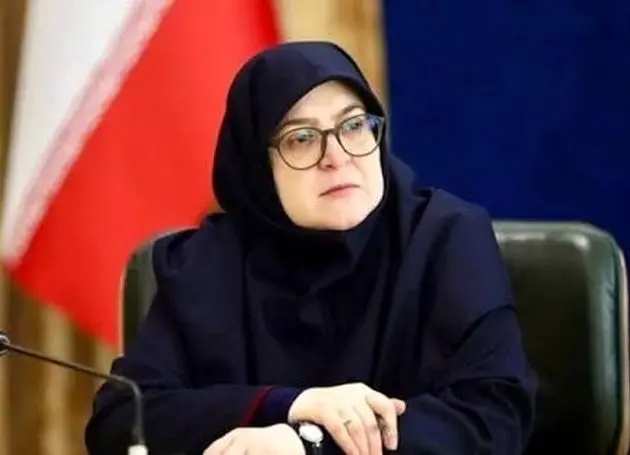 درگذشت دکتر اشرف بروجردی ضایعه‌ای برای جامعه مدنی و فرهنگی کشور است