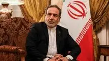 پاسخ سیدعباس عراقچی به ادعا فرانسه 