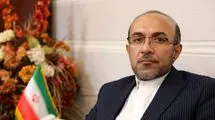 هیچ خودروی وارداتی کارکرده از گمرک ترخیص نشده است