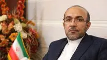 هیچ خودروی وارداتی کارکرده از گمرک ترخیص نشده است