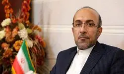 هیچ خودروی وارداتی کارکرده از گمرک ترخیص نشده است