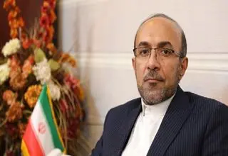 هیچ خودروی وارداتی کارکرده از گمرک ترخیص نشده است