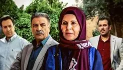 چه سریالی به جای آنام پخش می‌شود؟+ زمان و ساعت پخش 