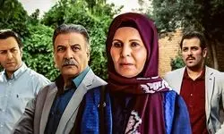 چه سریالی به جای آنام پخش می‌شود؟+ زمان و ساعت پخش 