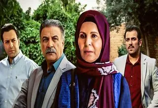 چه سریالی به جای آنام پخش می‌شود؟+ زمان و ساعت پخش 