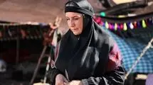 ماجرای شناسایی پسر بچه ۱۲ ساله بختیاری اهل لردگان در فیلمی از جشنواره