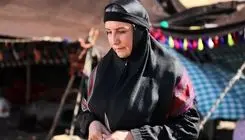 ماجرای شناسایی پسر بچه ۱۲ ساله بختیاری اهل لردگان در فیلمی از جشنواره