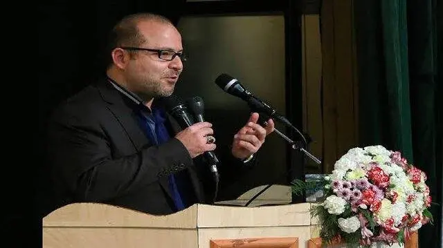 کتابخانه‌ها به مراکز چندمنظوره تبدیل شده‌اند