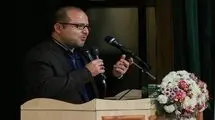 کتابخانه‌ها به مراکز چندمنظوره تبدیل شده‌اند