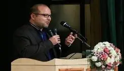 کتابخانه‌ها به مراکز چندمنظوره تبدیل شده‌اند