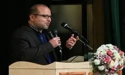 کتابخانه‌ها به مراکز چندمنظوره تبدیل شده‌اند