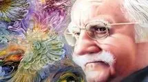 مستندهایی از «محمود فرشچیان» روی آنتن می‌رود