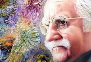مستندهایی از «محمود فرشچیان» روی آنتن می‌رود