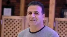 «روح‌الله اکبری» مستندساز ایرانی درگذشت