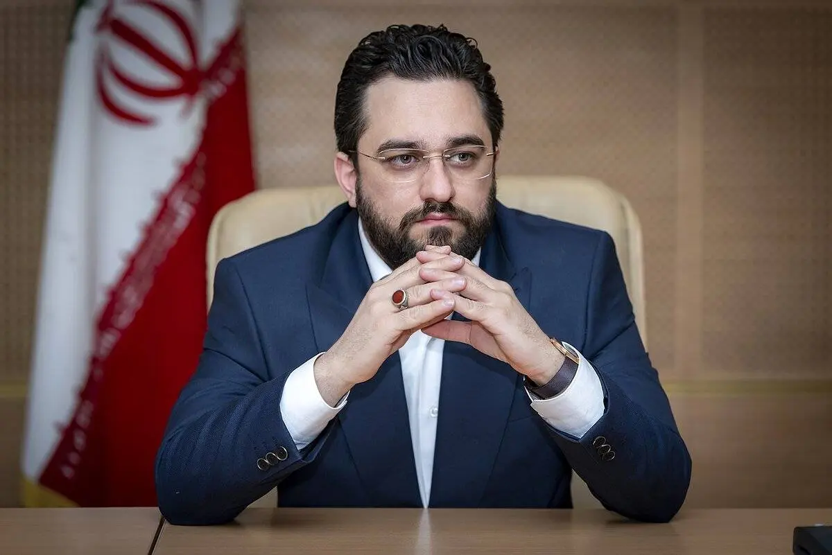 جنگ هند و پاکستان، فرصتی برای توسعه بندر چابهار؟