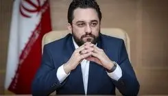 جنگ هند و پاکستان، فرصتی برای توسعه بندر چابهار؟
