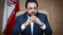 جنگ هند و پاکستان، فرصتی برای توسعه بندر چابهار؟