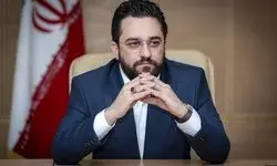 جنگ هند و پاکستان، فرصتی برای توسعه بندر چابهار؟