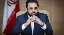 جنگ هند و پاکستان، فرصتی برای توسعه بندر چابهار؟