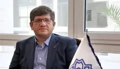 مدیرعامل راه‌آهن خواستار سرمایه‌گذاری بیشتر در بخش مسافری ریلی شد