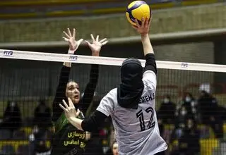 محکومیت میلیاردی ذوب‌آهن 