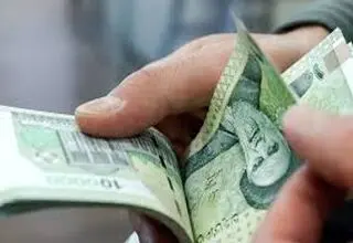 افزایش حقوق کارگران؛ عامل رونق یا محرک تورم؟