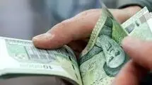 افزایش حقوق کارگران؛ عامل رونق یا محرک تورم؟