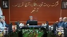 انتظار می‌رود همکاری‌ها تنها محدود به تأمین تجهیزات نباشد