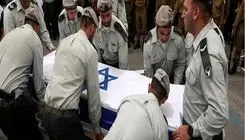 هلاکت ۳۰ نظامی صهیونیست در لبنان؛ تشدید حملات دو جانبه