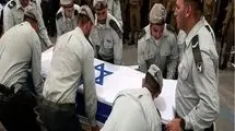 هلاکت ۳۰ نظامی صهیونیست در لبنان؛ تشدید حملات دو جانبه