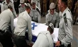 هلاکت ۳۰ نظامی صهیونیست در لبنان؛ تشدید حملات دو جانبه