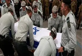 هلاکت ۳۰ نظامی صهیونیست در لبنان؛ تشدید حملات دو جانبه