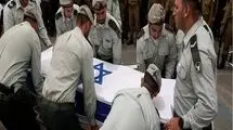 هلاکت ۳۰ نظامی صهیونیست در لبنان؛ تشدید حملات دو جانبه