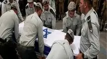 هلاکت ۳۰ نظامی صهیونیست در لبنان؛ تشدید حملات دو جانبه