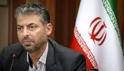 برپایی بازارچه‌های شب یلدا در مناطق مختلف تهران