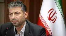 برپایی بازارچه‌های شب یلدا در مناطق مختلف تهران