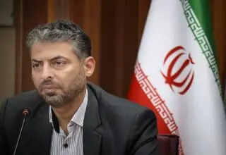 برپایی بازارچه‌های شب یلدا در مناطق مختلف تهران