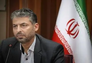 برپایی بازارچه‌های شب یلدا در مناطق مختلف تهران