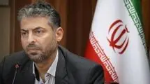 برپایی بازارچه‌های شب یلدا در مناطق مختلف تهران