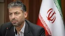 برپایی بازارچه‌های شب یلدا در مناطق مختلف تهران