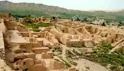 همایش «اردیبهشت هگمتانه» میزبان اساتید برجسته کشور در همدان  